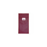 Frio Insulin Cooling Wallet Duo