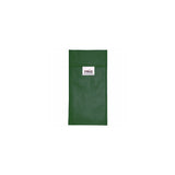 Frio Insulin Cooling Wallet Duo