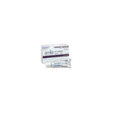 Emla Cream