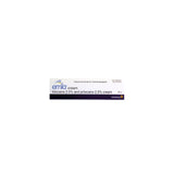 Emla Cream