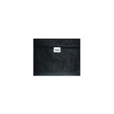 Frio Pochette de voyage pour l'insuline extra grand