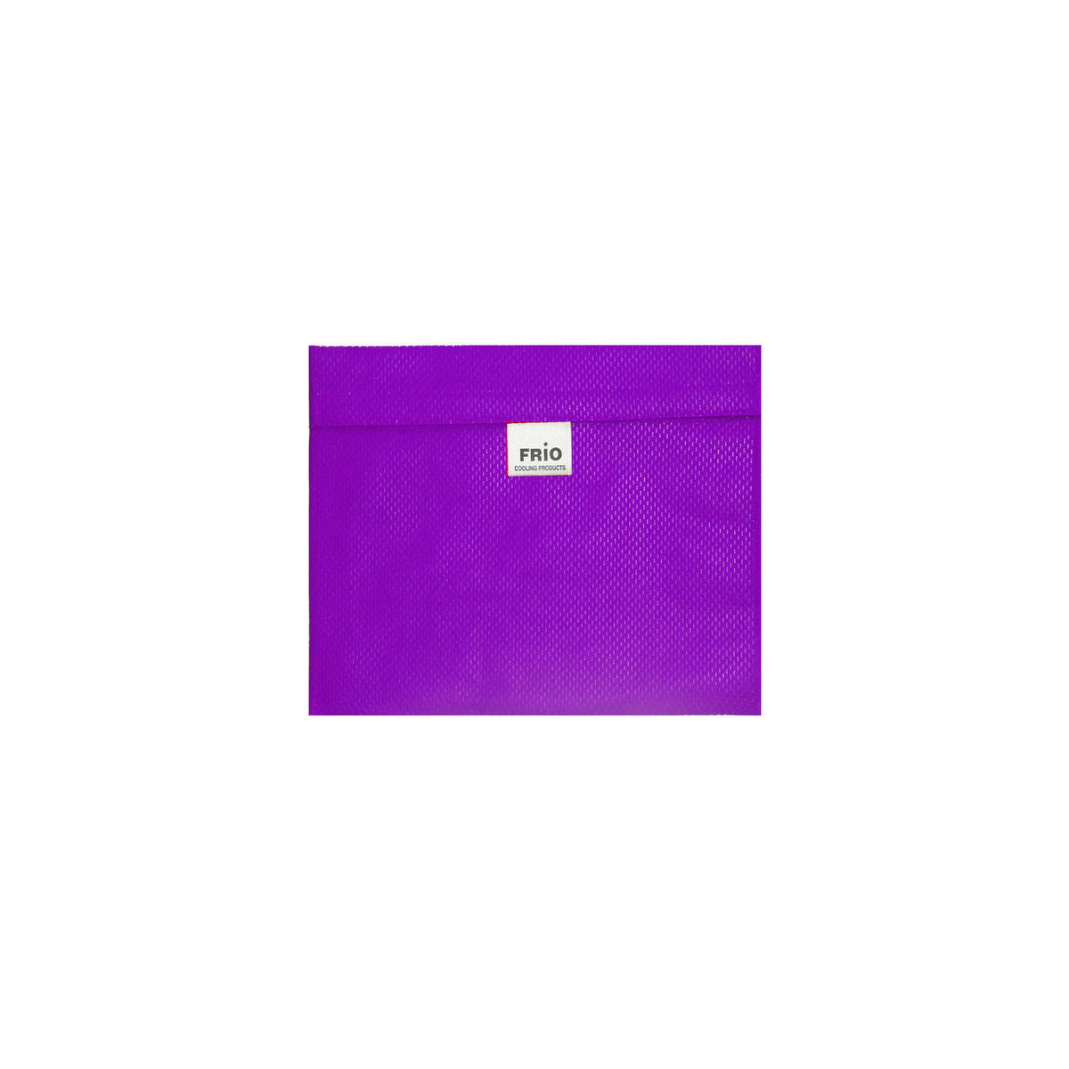 Frio Pochette de voyage pour l'insuline extra grand