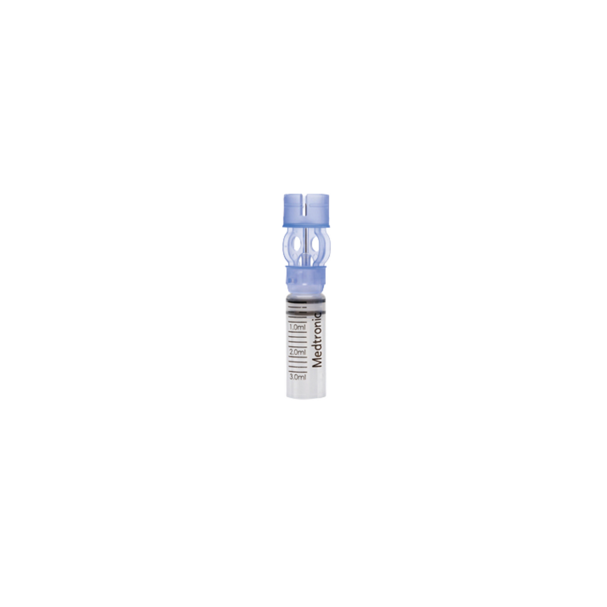 Extended Reservoir 3.0ml (5 Pack)