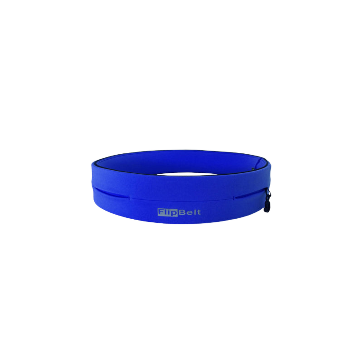 FlipBelt - Diabetes Supply Carrying Case