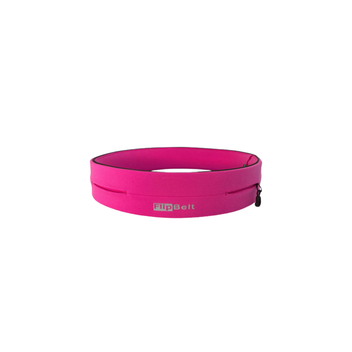 FlipBelt - Diabetes Supply Carrying Case