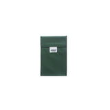 Frio Pochette de voyage pour pompe l'insuline