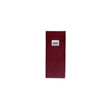 Frio Pochette de voyage pour l'insuline individuelle