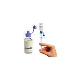 Insul-Cap
