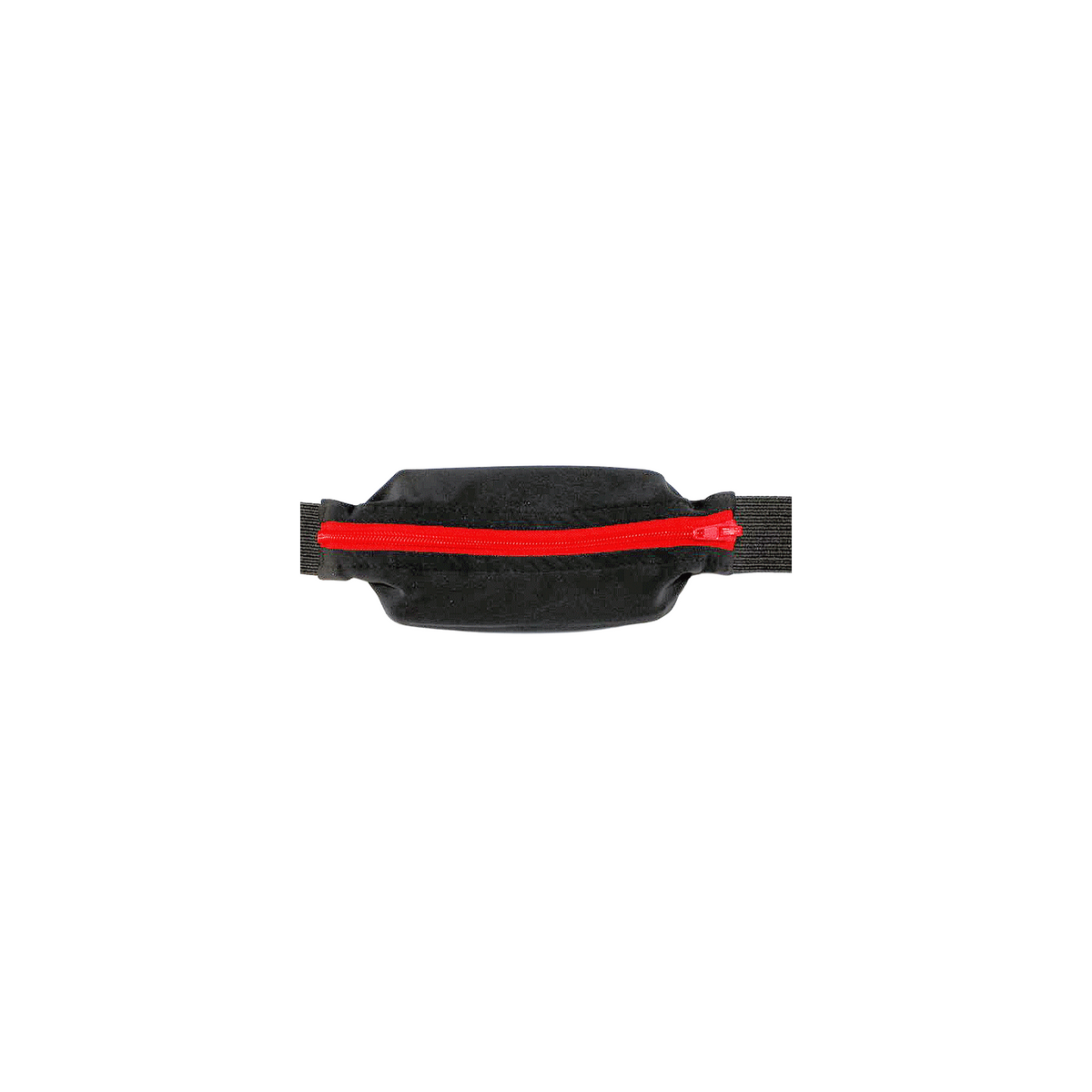 Kids Spibelts
