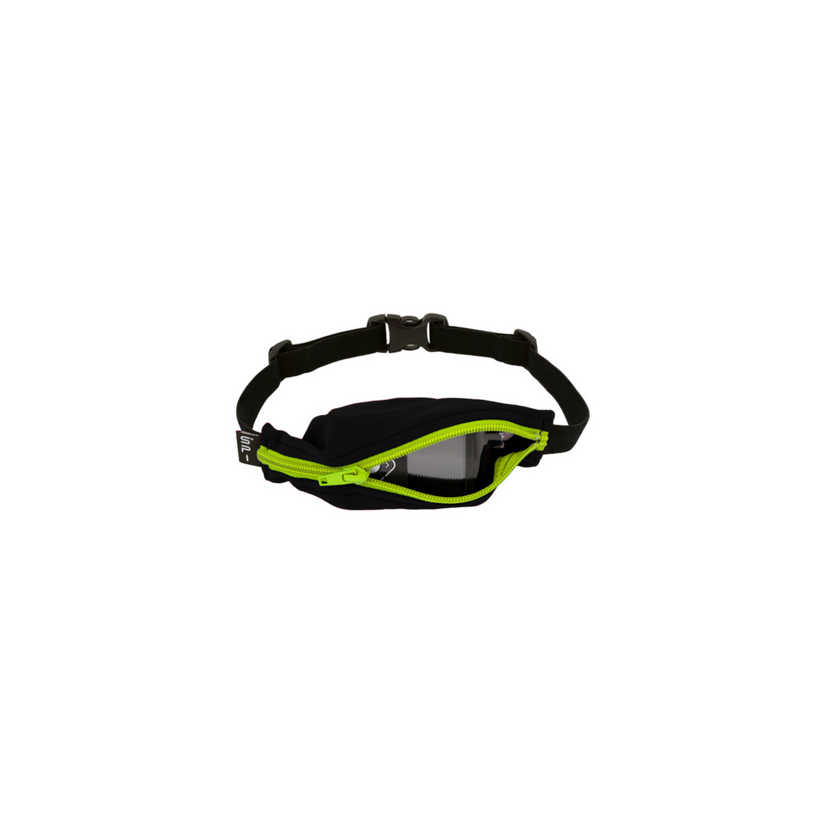 Kids Spibelts