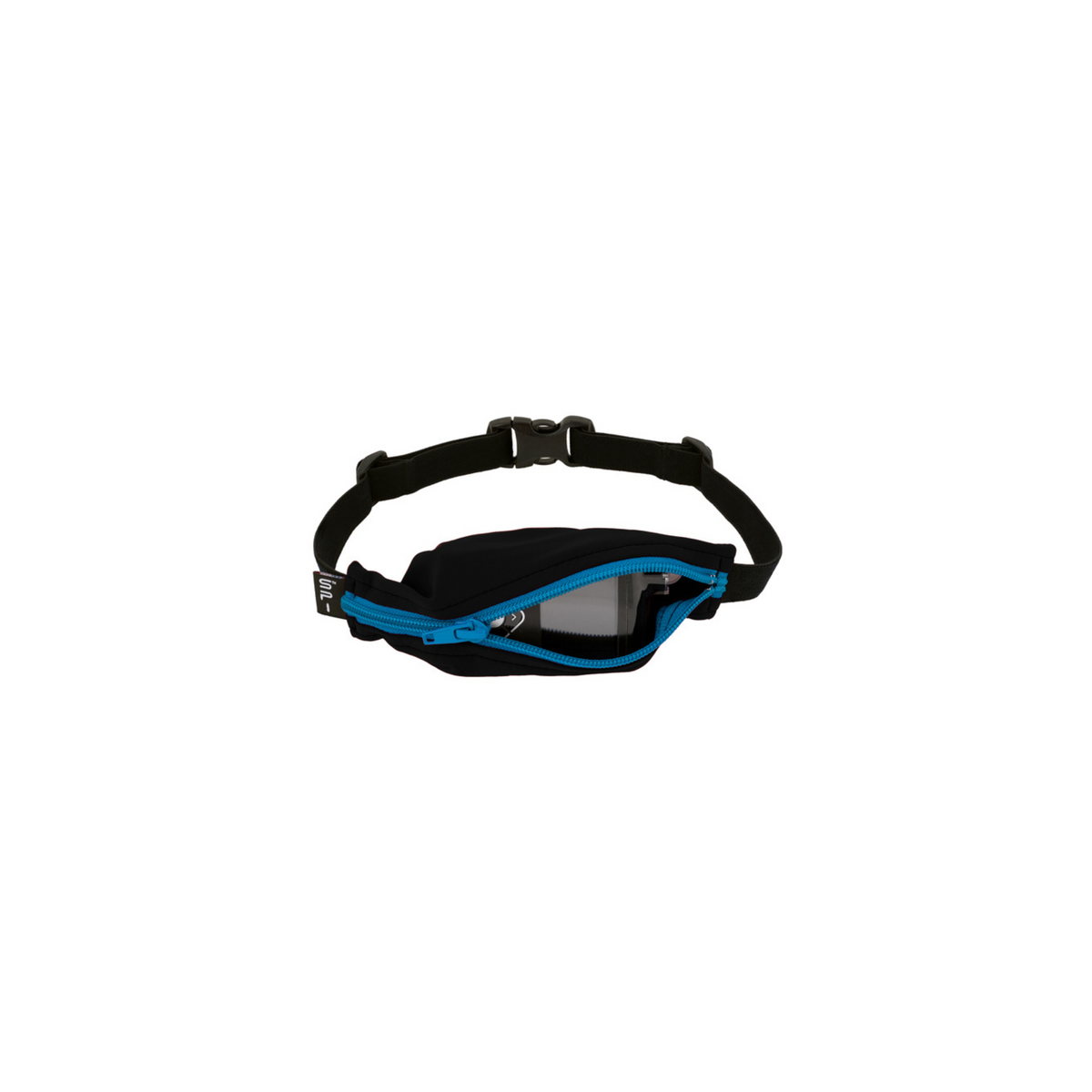 Kids Spibelts