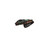 Kids Spibelts