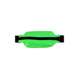 Kids Spibelts