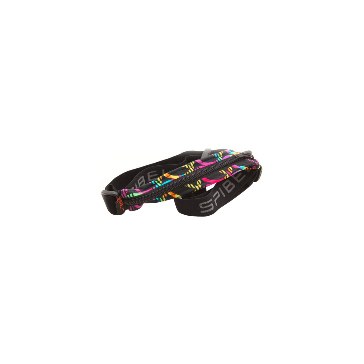 Kids Spibelts