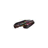 Kids Spibelts
