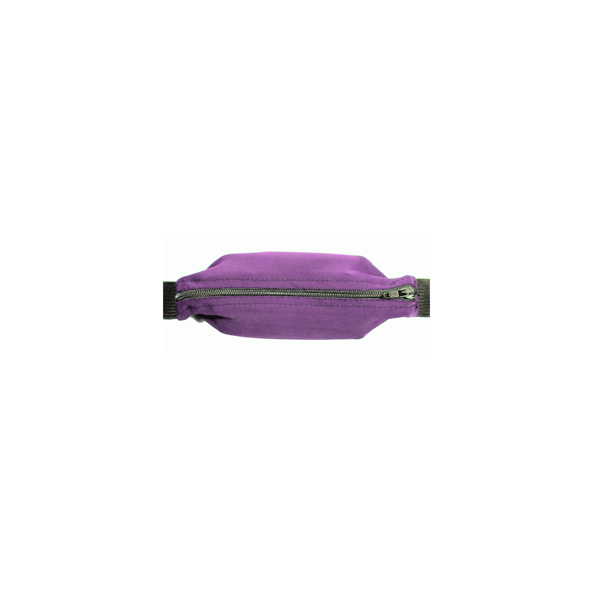 Kids Spibelts