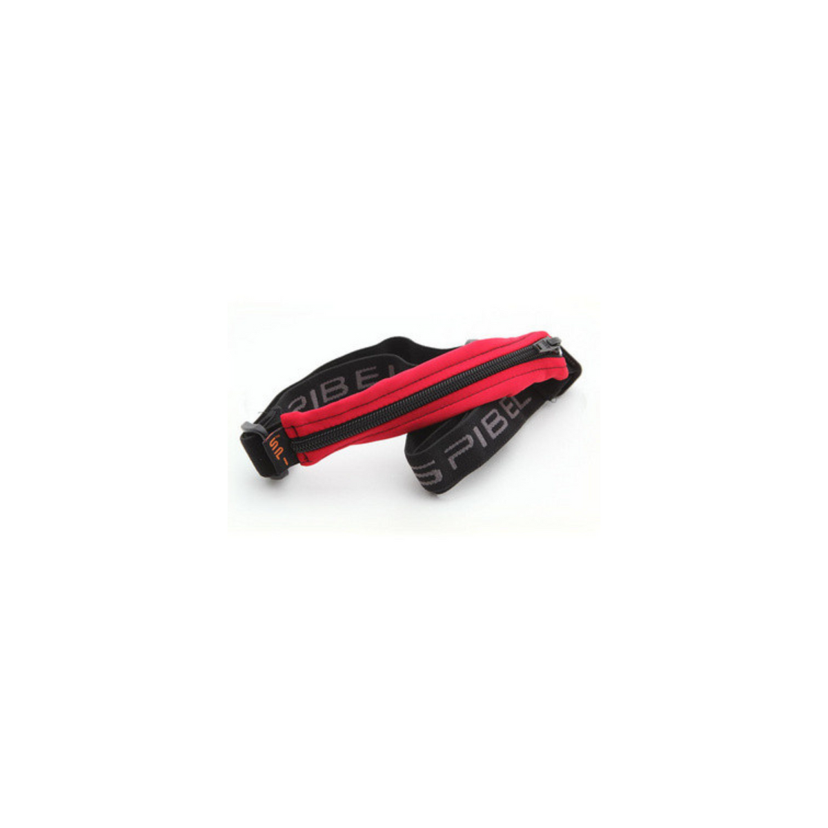 Kids Spibelts