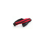 Kids Spibelts