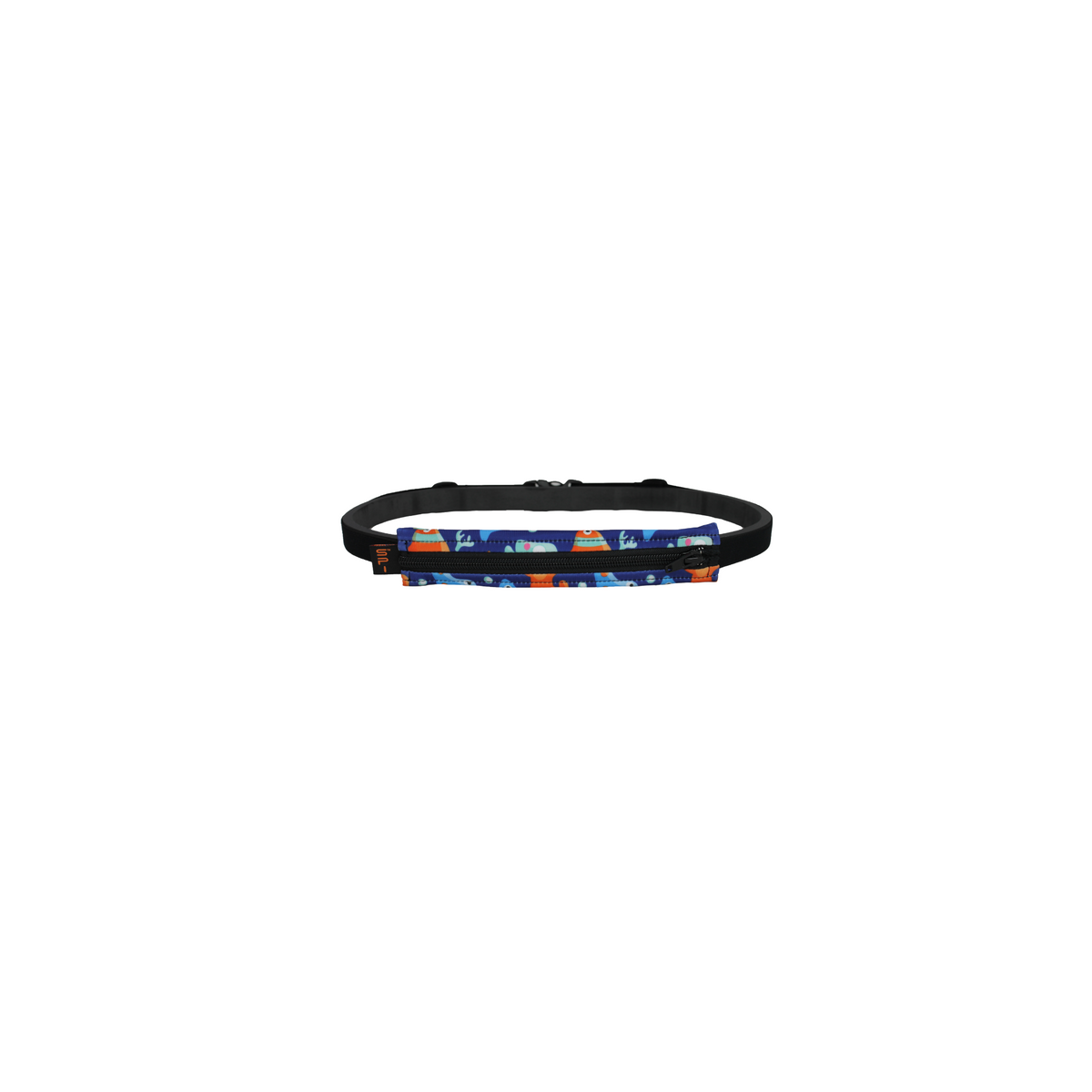 Kids Spibelts