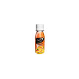 Dex4 Liquiblast