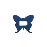 Dexcom Butterfly Patch G4/G5