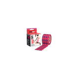 Rocktape 5 cm (2") Solids & Patterns