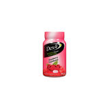 Bouteilles de comprimés de glucose Dex4 (50 comprimés)