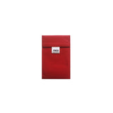 Frio Pochette de voyage pour pompe l'insuline