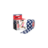 Rocktape 5 cm (2") Solids & Patterns