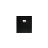 Frio Insulin Cooling Wallet Small