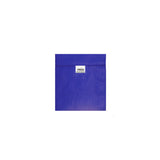 Frio Insulin Cooling Wallet Small