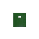 Frio Insulin Cooling Wallet Small