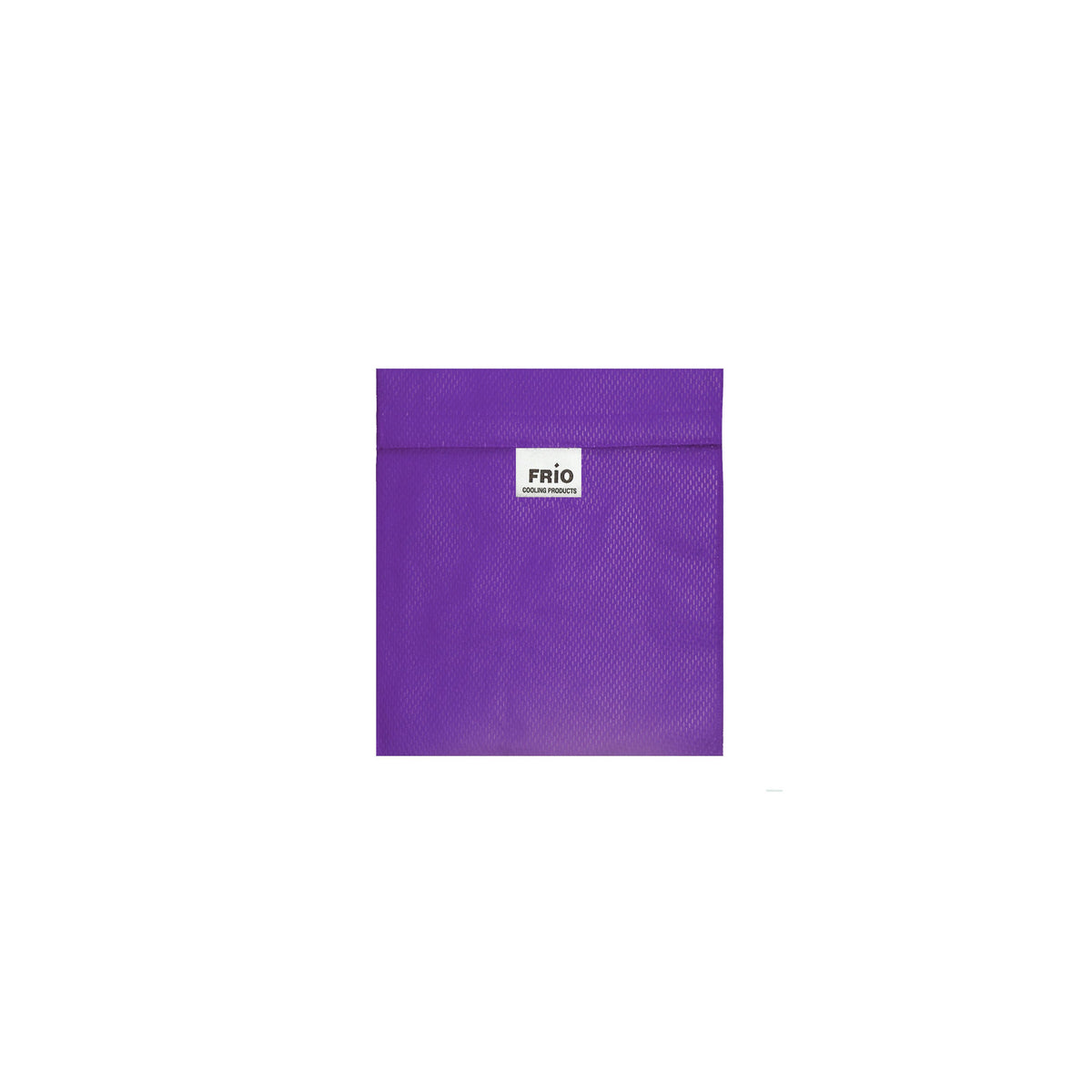 Frio Insulin Cooling Wallet Small