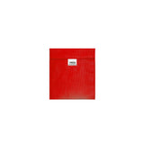 Frio Insulin Cooling Wallet Small