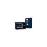 t:case for t:slim Insulin Pumps