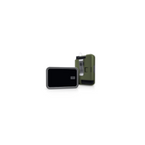 t:case for t:slim Insulin Pumps