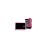 t:case for t:slim Insulin Pumps