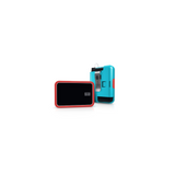 t:case for t:slim Insulin Pumps