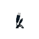 USB Cable (6ft) for Tandem Insulin Pumps