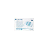 3M Tegaderm Transparent Dressing