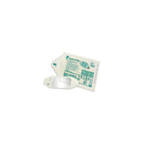3M Tegaderm Transparent Dressing