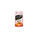 Bouteilles de comprimés de glucose Dex4 (50 comprimés)