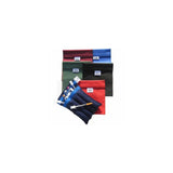 Frio Pochette de voyage pour l'insuline extra petite