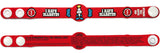 Beware Bandits - Allergy and Condition Awareness Bands