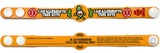 Beware Bandits - Allergy and Condition Awareness Bands