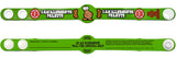 Beware Bandits - Allergy and Condition Awareness Bands