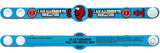 Beware Bandits - Allergy and Condition Awareness Bands