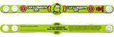 Beware Bandits - Allergy and Condition Awareness Bands